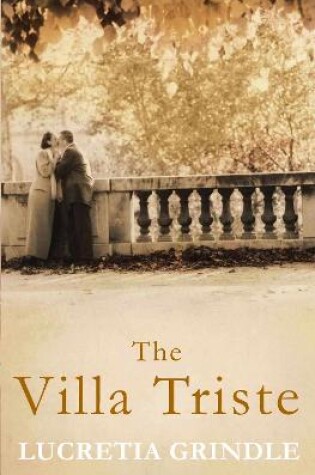 The Villa Triste