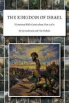 Book cover for The Kingdom of Israel