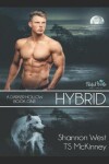 Book cover for Hybrid