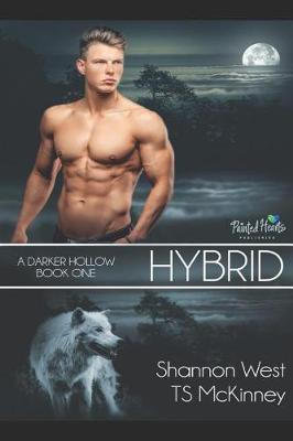 Cover of Hybrid