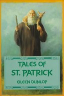 Book cover for Tales of St. Patrick