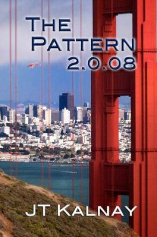 Cover of The Pattern 2.0.08