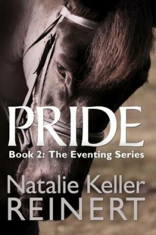 Cover of Pride