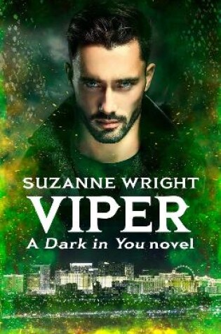 Cover of Viper