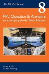 Book cover for Air Pilot's Manual  PPL Question & Answers to Accompany the Air Pilot's Manuals