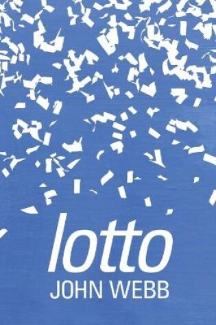 Cover of Lotto