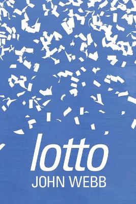 Book cover for Lotto