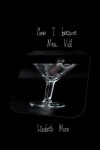 Book cover for How I Became Mrs Vail