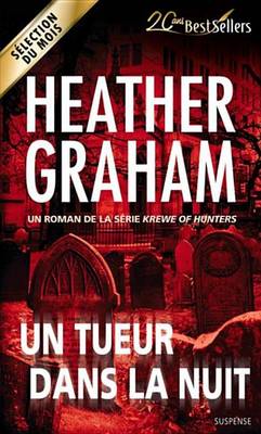 Book cover for Un Tueur Dans La Nuit