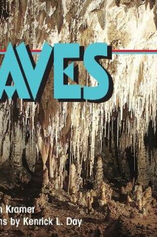 Cover of Caves