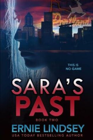 Cover of Sara's Past