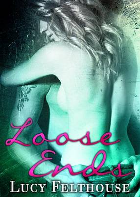 Book cover for Loose Ends