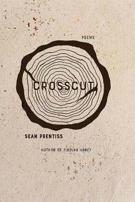 Cover of Crosscut