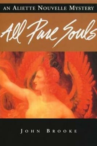 Cover of All Pure Souls
