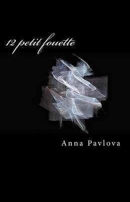 Cover of 12 Petit Fouette