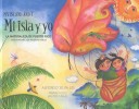 Book cover for Mi Isla y Yo/My Island And I