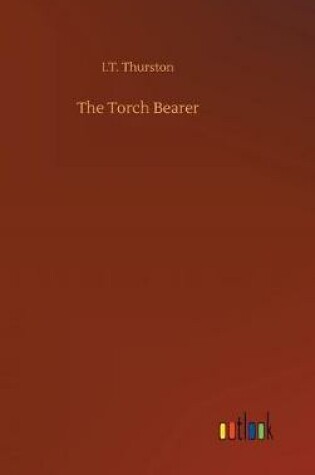 Cover of The Torch Bearer