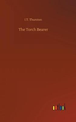 Book cover for The Torch Bearer