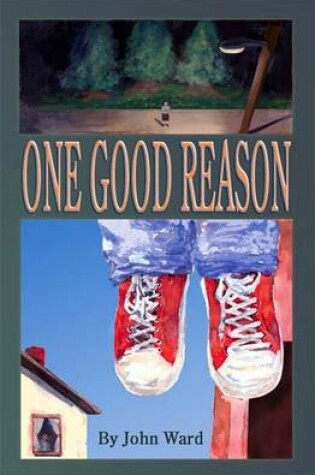 Cover of One Good Reason