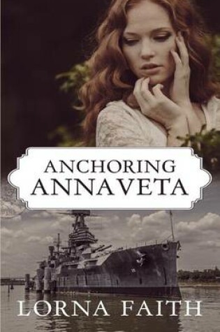 Cover of Anchoring Annaveta