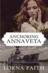 Book cover for Anchoring Annaveta