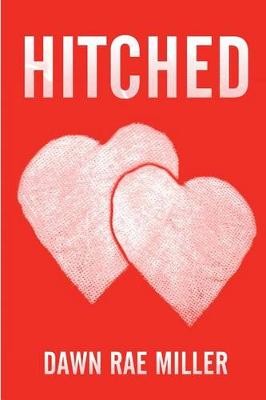 Cover of Hitched