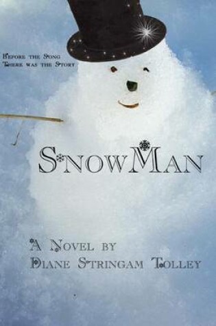 Cover of SnowMan