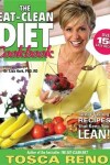 Book cover for The Eat-Clean Diet Cookbook