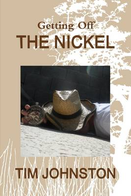 Book cover for Getting Off the Nickel