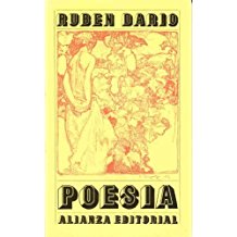Book cover for Poesia