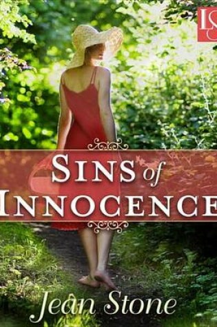 Cover of Sins of Innocence