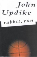 Cover of Rabbit, Run