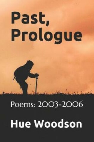 Cover of Past, Prologue