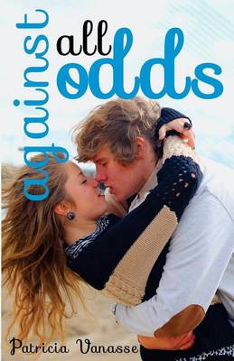 Book cover for Against All Odds