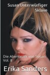 Book cover for Susan Unterwürfiger Sklave