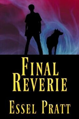 Cover of Final Reverie