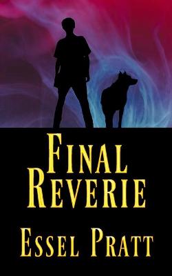 Book cover for Final Reverie