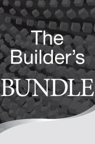 Cover of Builder's Bundle