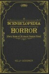 Book cover for Sceneclopedia