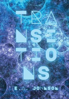 Book cover for Transitions