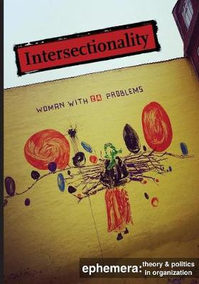 Cover of Intersectionality