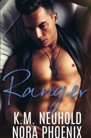 Cover of Ranger