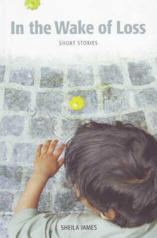 Cover of In the Wake of Loss