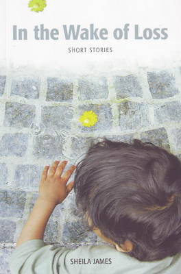 Book cover for In the Wake of Loss