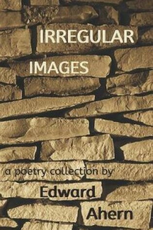 Cover of Irregular Images