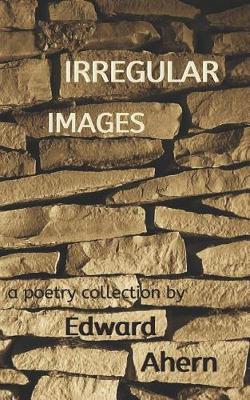 Book cover for Irregular Images