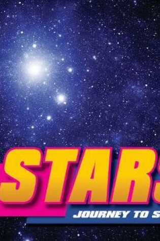 Cover of Stars