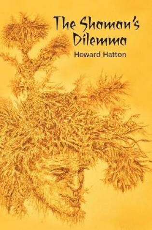 Cover of The Shaman's Dilemma