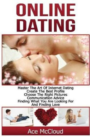 Cover of Online Dating