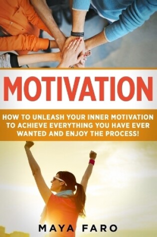 Cover of Motivation